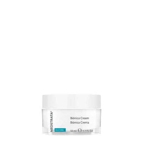 Neostrata Restore Bionic Cream 50ml By Neostrata