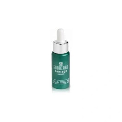 Endocare Tensage Serum 30ml Regenerating And Firming Serum