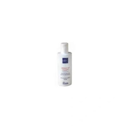 Cdm Cdm Suaviderm Shampoo 200ml