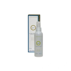 Ioox Ioox Watery Pulcral Sol Tonic 150ml Ioox Ioox Watery Pulcral Sol Tonic 150ml