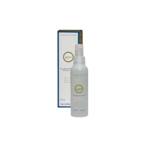 Ioox Ioox Watery Pulcral Sol Tonic 150ml