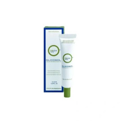 Ioox Ioox Glicosol 10 Depigmentation Cream