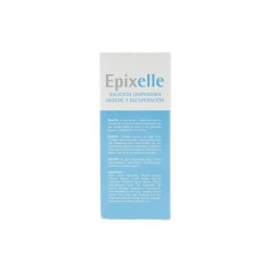 Epixelle Sol Limpiadora 200ml