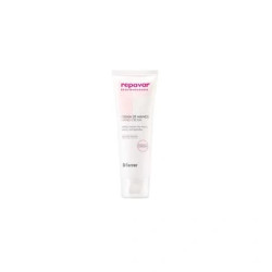 Repavar Repavar Regenerating Hand Cream 75ml