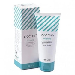 Anotafarm Ducrem Balsamic Repair Cream 100ml