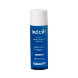 Belcils Belcils Makeup Remover Soothing Lotion 150 Ml