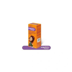 Neositrin Neositrin Complementary Shampoo 100ml