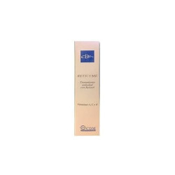 Reticeme Anti-Aging Cream with Retinol 50ml