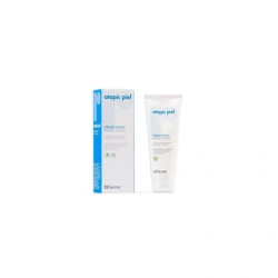 Repavar Repavar Atopic Skin Face Cream 50ml