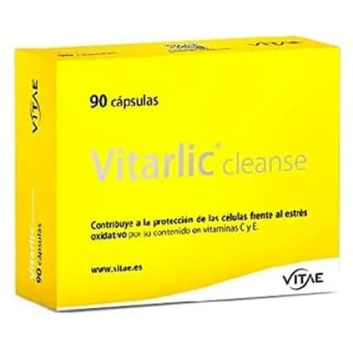 Kyolic 105 Cleanse Gap
