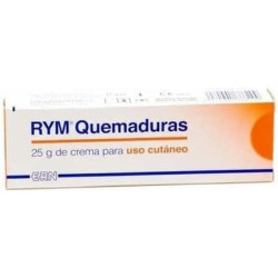 RYM Moisturising Creams 100g RYM Moisturising Creams 100g