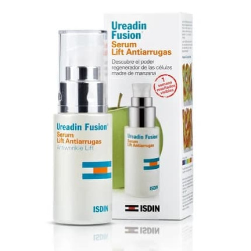 Isdin Isdin Ureadin Fusion Serum Anti Wrinkle Lift 30ml