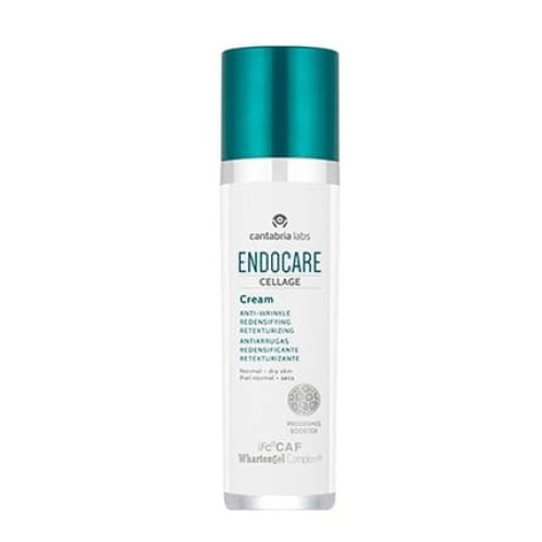 Endocare Cellage Anti Aging Global Cream 50ml