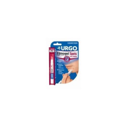 Urgo Urgo Spots Pimple Stick 2ml Urgo Urgo Spots Pimple Stick 2ml