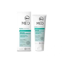 Be Be Med Acnicontrol Pimples 40ml Be Be Med Acnicontrol Pimples 40ml