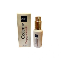 Cdm Cdm Cedeme Despigmentante 30ml