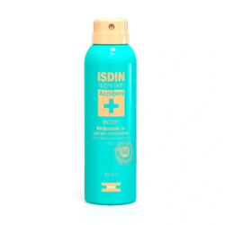 Isdin Acniben Body Spray 150ml
