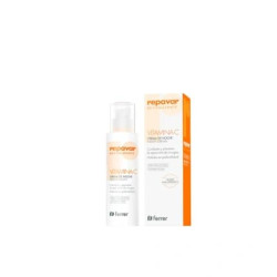 Repavar Repavar Revitalize Vitamin C Night Cream 50ml Repavar Repavar Revitalize Vitamin C Night Cream 50ml
