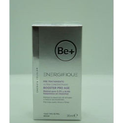 Be Proage Antiaging Serum 30ml