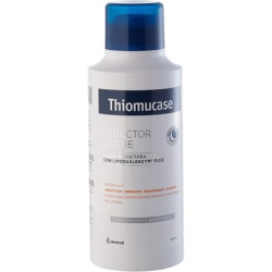 Thiomucase Night Cream 500ml Thiomucase Night Cream 500ml
