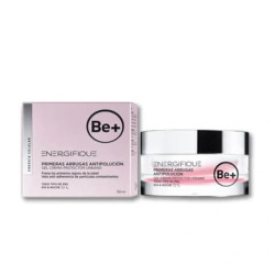 Be Be Energifique First Wrinkles Antipollution Gel Cream 50ml