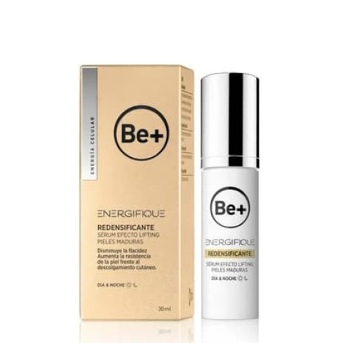 Be Be Energifique Mature Skin Lifting Effect 30ml