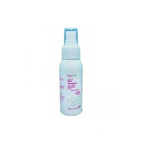 Lisubel Lisubel Rosehip 60ml
