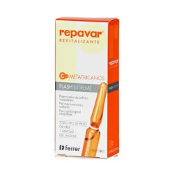Repavar Repavar Revitalize Flash Extreme 1 Vial