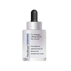 Neostrata Neostrata Skin Active Tritherapy Lifting Serum 30ml