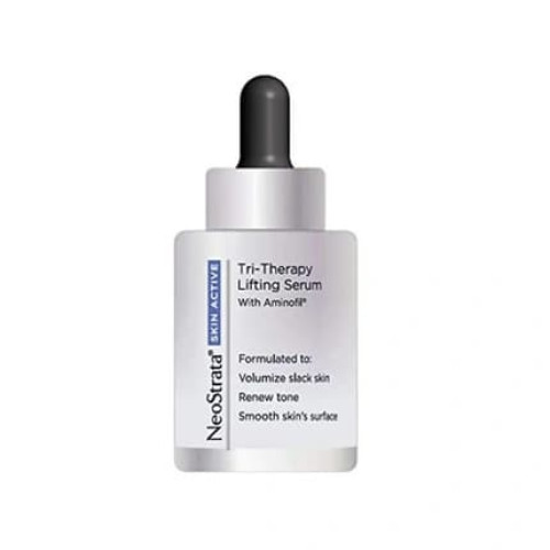 Neostrata Neostrata Skin Active Tritherapy Lifting Serum 30ml