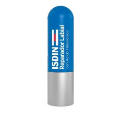 Isdin Isdin Lip Repair With Hyaluronic Acid 4g