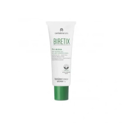 Biretix Triactive Gel Antiblemish 50 Ml Effective Topical Acne Treatment
