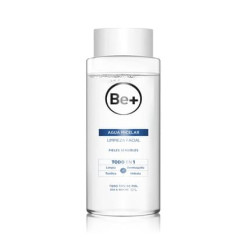 Be All In 1 Micellar Water 500ml