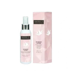 Serra Pamies Sanat On Revitalising Lotion 125ml Serra Pamies Sanat On Revitalising Lotion 125ml