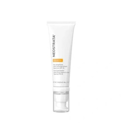 Neostrata Neostrata Enlighten Illuminating And Antioxidant Cream Spf 35 40ml Neostrata Neostrata Enlighten Illuminating And Antioxidant Cream Spf 35 40ml