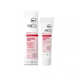 Be Be Dioxmin Antiredness Serum 30ml