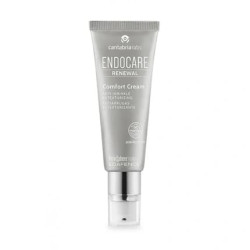 Endocare Renewal Comfort Cream 50ml Antiwrinkle Moisturizer