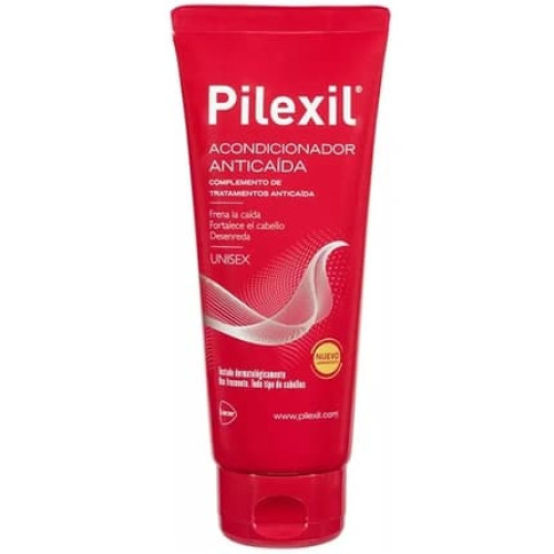 Pilexil Pilexil Antihair Loss Conditioner 200ml