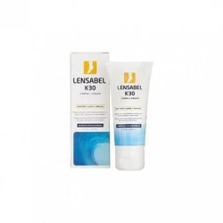 Lensabel Lensabel K30 Cream 50ml