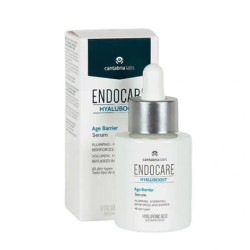 Endocare Hyaluboost Age Barrier Serum 30ml