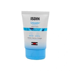 Isdin Ureadin Hand Cream 50ml