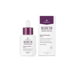 Neoretin Neoretin Dc Pigment Neutralizer Serum 30 Ml