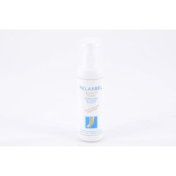 Relaxbel Refreshing Foot Spray 125ml