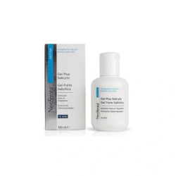 Neostrata Clarify Forte Salicylic Gel 100ml