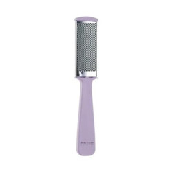 Beter Stainless Steel Pedicure Scraper
