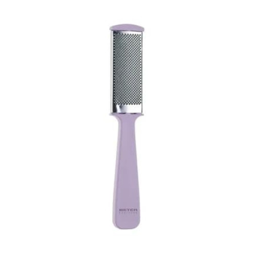 Beter Stainless Steel Pedicure Scraper