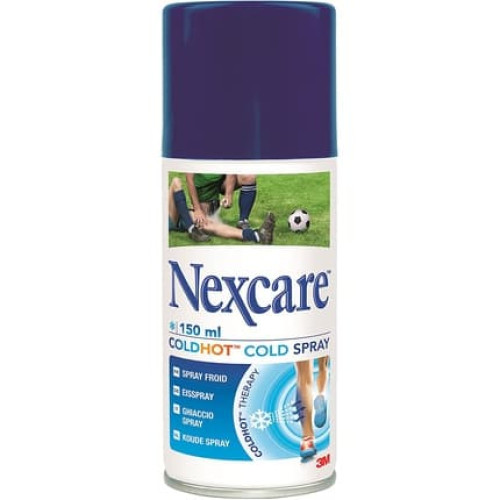 Nexcare Cold Spray 150ml