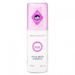 Kita-Bite Ioox Oral Care Product 75ml