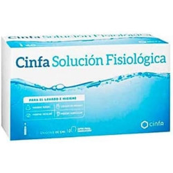 Solucion Gel Night Treatments Moisturizing 30ml Solucion Gel Night Treatments Moisturizing 30ml