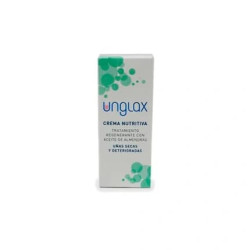 Unglax Unglax Nourishing Cream 15ml Unglax Unglax Nourishing Cream 15ml